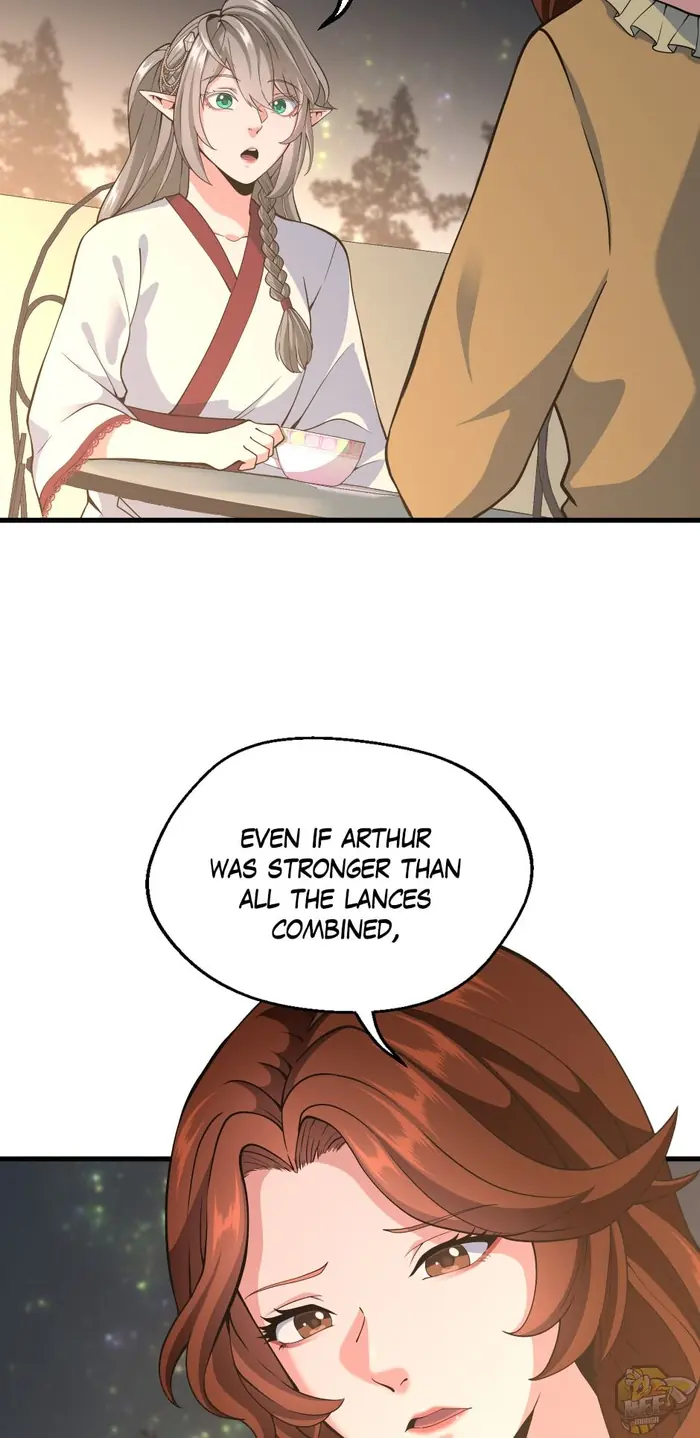The Beginning After the End Chapter 115 image 24_optimized